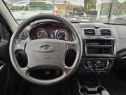 Lada (ВАЗ) Granta I Рестайлинг Орехово-Зуево  - изображение 35