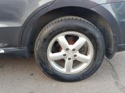 Hyundai Santa Fe II Рестайлинг Москва  - изображение 35