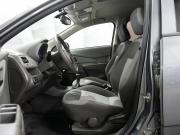 Chevrolet Cobalt II Рестайлинг Ульяновск  - изображение 27
