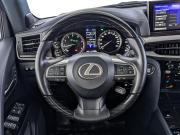 Lexus LX III Рестайлинг 2 Москва  - изображение 52