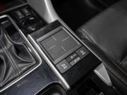 Mitsubishi Eclipse Cross I Москва  - изображение 40