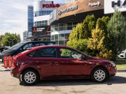 Ford Focus II Москва  - изображение 19