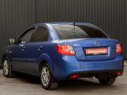 Kia Rio II Рестайлинг Екатеринбург  - изображение 38