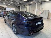 Kia Stinger I Рестайлинг Челябинск  - изображение 31