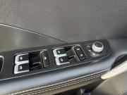 Geely Coolray I Воронеж  - изображение 29