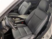 Changan CS95 I Рестайлинг 2 Санкт-Петербург  - изображение 51