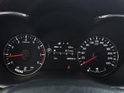 Kia Cerato III Рестайлинг (Classic) Москва  - изображение 27
