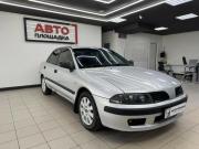 Mitsubishi Carisma I Рестайлинг Челябинск  - изображение 19