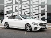 Mercedes-Benz E-Класс V (W213 S213 C238) Краснодар  - изображение 26