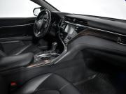 Toyota Camry VIII (XV70) Санкт-Петербург  - изображение 33