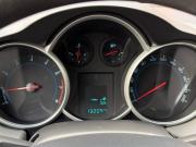 Chevrolet Cruze I Рестайлинг Набережные Челны  - изображение 31