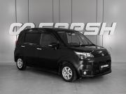 Toyota Spade Ростов-на-Дону  - изображение 16