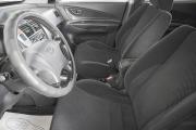 Hyundai Tucson I Кемерово  - изображение 28