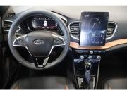 Lada (ВАЗ) Vesta I Рестайлинг (NG) Коломна  - изображение 23