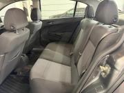 Opel Astra H Рестайлинг Краснодар  - изображение 32