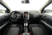 Nissan X-Trail II Нижний Новгород  - изображение 37