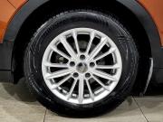 Suzuki SX4 II (S-Cross) Рестайлинг Москва  - изображение 30