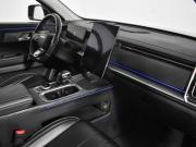 Jaecoo J7 I Санкт-Петербург  - изображение 35