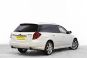 Subaru Legacy IV Барнаул  - изображение 26