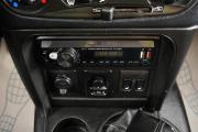 Lada (ВАЗ) Niva Пермь  - изображение 41