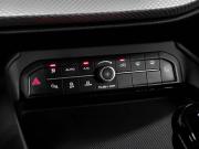 Haval F7 I Рестайлинг Москва  - изображение 37