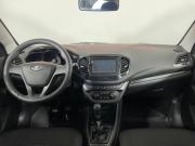 Lada (ВАЗ) Vesta I Воронеж  - изображение 30