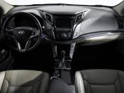 Hyundai i40 I Рестайлинг Санкт-Петербург  - изображение 37