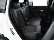Mercedes-Benz GLB I (X247) Москва  - изображение 29