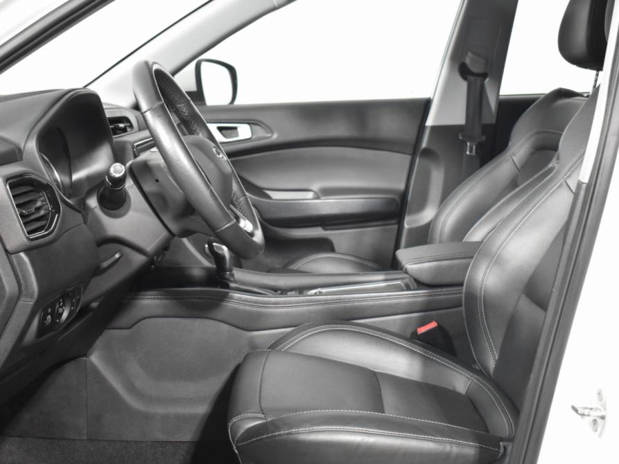 Chery Tiggo 4 I Рестайлинг Санкт-Петербург  - изображение 10