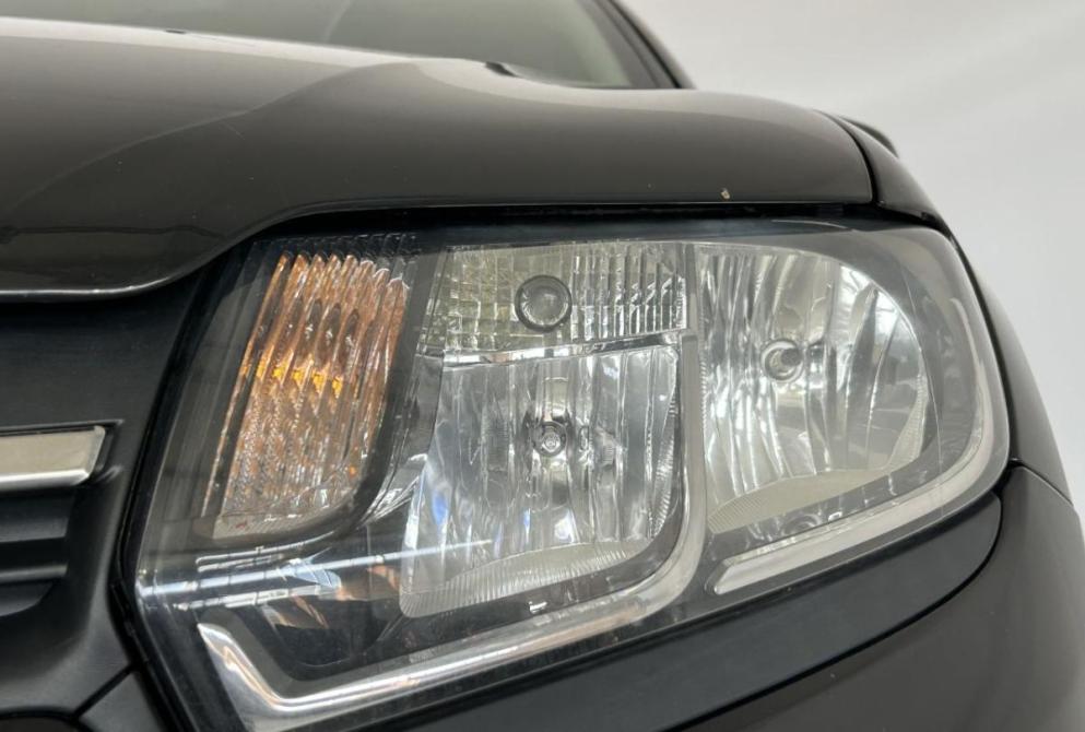 Renault Sandero II Саранск  - изображение 13