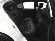 BMW 5 серии VI (F10/F11/F07) Ставрополь  - изображение 32