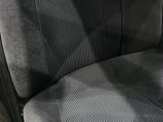 Lada (ВАЗ) Priora I Ставрополь  - изображение 37