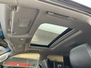 Lexus LX III Рестайлинг Новосибирск  - изображение 31