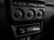 Lada (ВАЗ) Niva Legend I Воронеж  - изображение 25