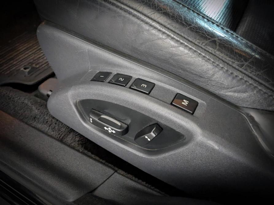 Volvo S80 II Екатеринбург  - изображение 15