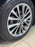 Toyota Camry VII (XV50) Рестайлинг 2 Челябинск  - изображение 36