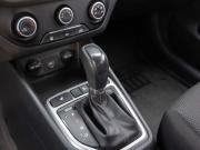 Hyundai Creta I Рестайлинг Новосибирск  - изображение 34