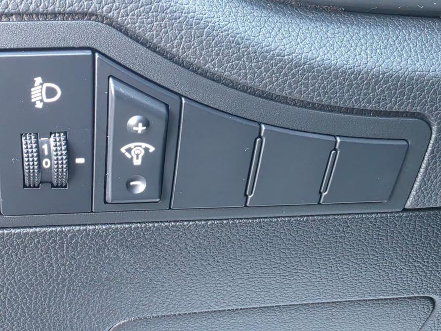 Kia Sportage III Краснодар  - изображение 22