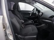 Lada (ВАЗ) Vesta I Ульяновск  - изображение 32