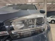 Chery Tiggo 4 I Рестайлинг Казань  - изображение 49