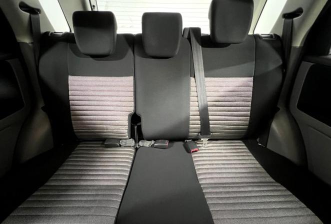 Suzuki SX4 I (Classic) Рестайлинг с пробегом 2009 года, цена 970 000 рублей, 108400 км, хэтчбек, Автокод Объявления