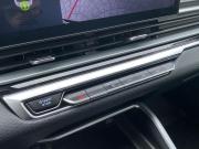 Geely Emgrand II Сочи  - изображение 32