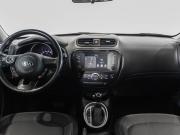 Kia Soul II Рестайлинг Казань  - изображение 14