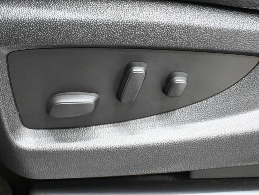 Chevrolet Tahoe IV Ростов-на-Дону  - изображение 30