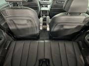 BMW X7 I (G07) Москва  - изображение 34