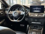 Mercedes-Benz CLS II (C218) Краснодар  - изображение 49