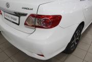 Toyota Corolla X (E140 E150) Рестайлинг Астрахань  - изображение 27