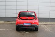 Kia Soul III Ярославль  - изображение 21