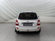 Lada (ВАЗ) Kalina I Волгоград  - изображение 37