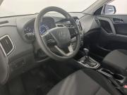 Hyundai Creta I Санкт-Петербург  - изображение 42